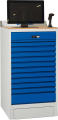GARANT Tool24 Smartline product image 1