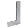 Garant Lapos product image 1
