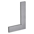 Garant Lapos product image 1