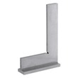 Garant Talpas product image 1