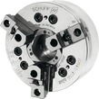 Schunk Hárompofás patronos erőbefogó 165 product image 1