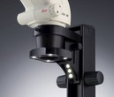 Leica microsystems StereoZoom product image 1