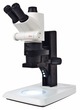 Leica microsystems Sztereómikroszkóp LED állvánnyal S8APO product image 1