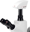 Leica microsystems Sztereómikroszkóp LED állvánnyal S8APO product image 2