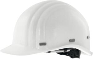 SCHUBERTH BOP 74 R WHITE product image 1