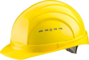 SCHUBERTH EuroGuard YELLOW product image 1