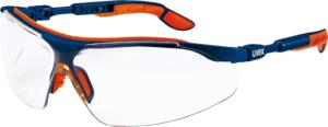 uvex i-vo CLEAR product image 1