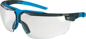 uvex i-3 CLEAR product image 1