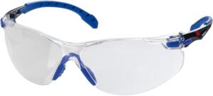 3M Solus™ 1000 CLEAR product image 1