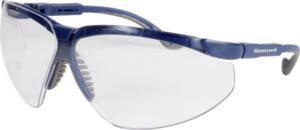 Honeywell XC product image 1