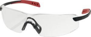 HOLEX CLEAR product image 1