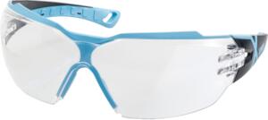 uvex pheos cx2 CLEAR product image 1