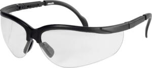 HOLEX CLEAR product image 1
