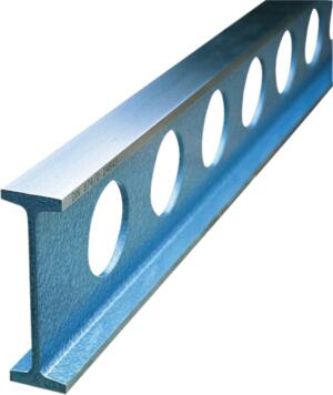 Műszaki vonalzó ajánlatkérés