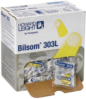 Howard Leight Bilsom® 303L 200 product image 1