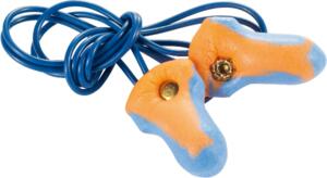 Howard Leight Laser Trak product image 1