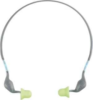 Zajvédő füldugó ajánlatkérés