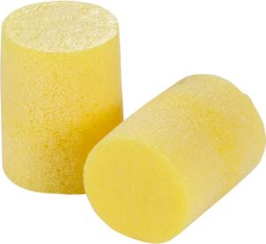 3M E-A-R™ CLASSIC™ II 250 product image 1