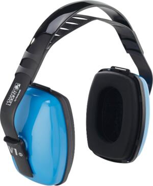 Zajvédő fültok ajánlatkérés