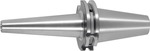 Garant Zsugorbefogó karcsú, hűtőcsatorna furattal 10 mm product image 1