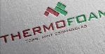 THERMOFOAM KFT. logo