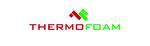 THERMOFOAM KFT. logo