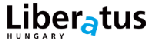 Liberatus Hungary Kft. logo