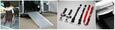 AMF Bruns AMF Bruns Protektor product image