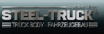 STEEL-TRUCK Kft. logo
