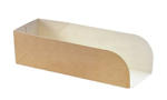 Sanitech  product image 1