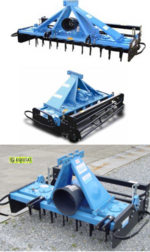 Agrosat MFT 150-300 product image