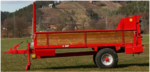 Orion 35 ALP  product image