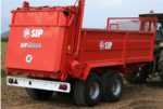 Orion 120 T product image