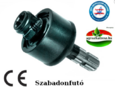 PTO TLT  product image