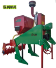 INO VP 500 GN vibrációs talajlazító product image