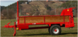 Orion 35 ALP  product image