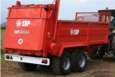 Orion 120 T product image