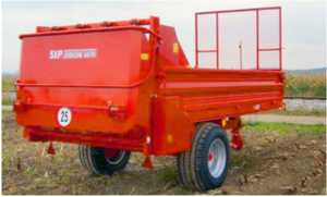 Orion 60 product image 1