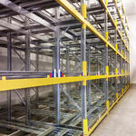 OHRA Kocsis rendszerek product image