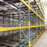 OHRA Push-back product image