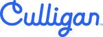 smallc_waterlogic_87370_Italautomata_68223_20241216073256