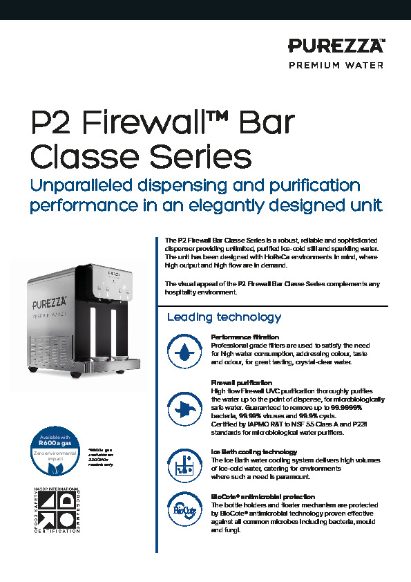 RS5038_P2 Firewall Bar -Classe series- Product card_ENG2623_210820.pdf