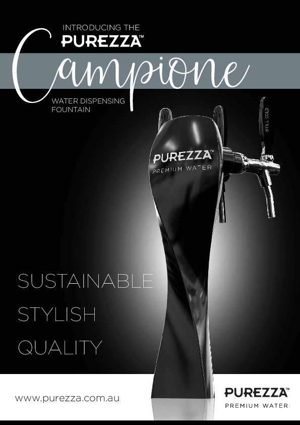 RS5623_Purezza Campione Flyer update (Petalosa image)_PUR5026_070621_WEB.pdf
