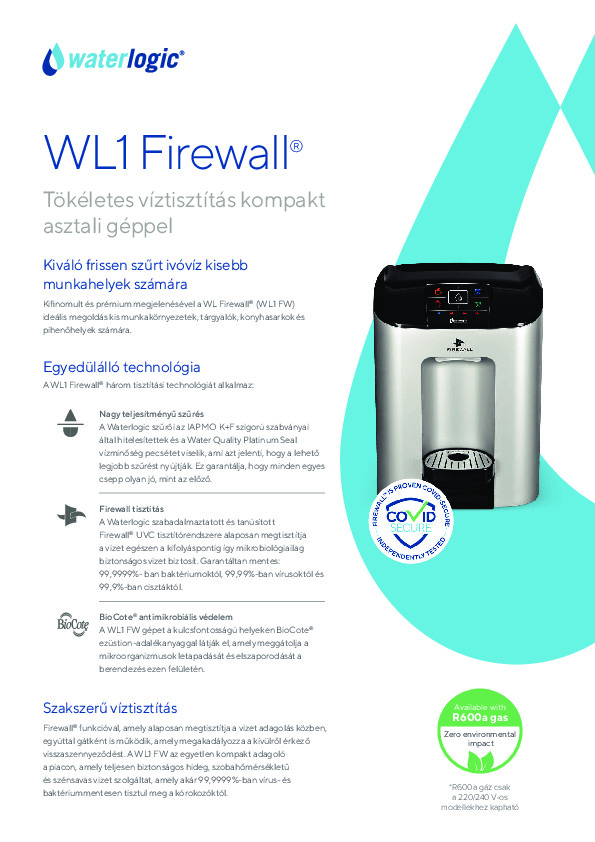 WL1 Firewall Product card HUN 2021.pdf