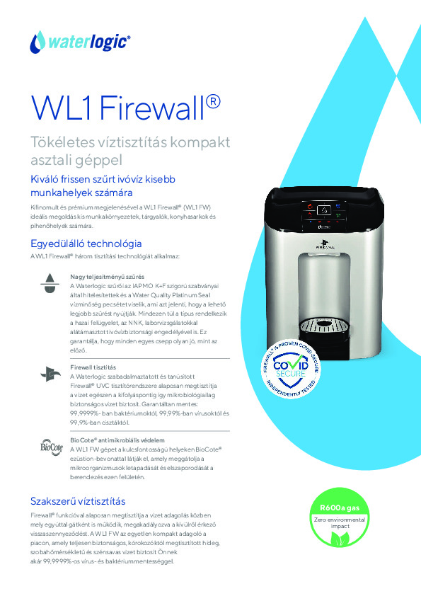 WL1 Firewall Product card Web HUN 2021.pdf