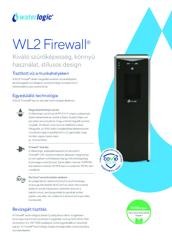 WL2 Firewall Product card HUN Web 2021.pdf