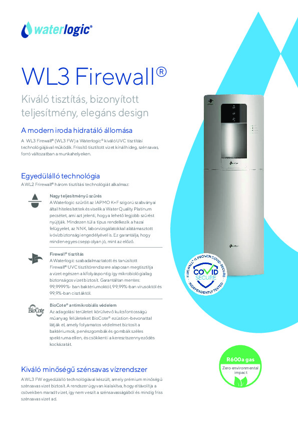 WL3 Firewall Product card Web HUN 2021.pdf