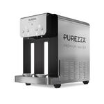 Purezza P2 Firewall Bar Classe vízadagoló product image