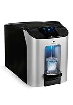 WaterLogic WL 1 Firewall product image