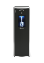 WaterLogic WL2 CA Firewall vízautomata Hideg product image